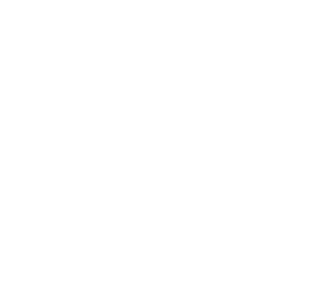 Recboss personal GYM